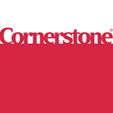Cornerstone Discount Code