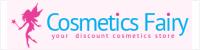 cosmeticsfairy.co.uk Discount Codes