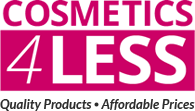 cosmetics4less.net Discount Codes