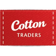 Cotton Traders Discount Code