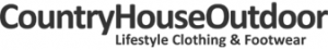 countryhouseoutdoor.co.uk Discount Codes