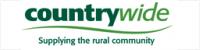 Countrywide Farmers