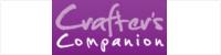 crafterscompanion.co.uk Discount Codes