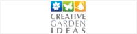 Creative Garden Ideas Discount Code