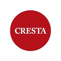 Cresta Holidays Discount Code