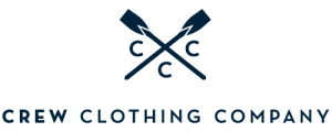crewclothing.co.uk Discount Codes