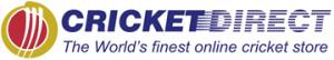 cricketdirect.co.uk Discount Codes