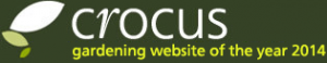 crocus.co.uk Discount Codes