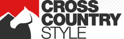 Cross Country Style Discount Code
