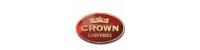 crowncarveries.co.uk Discount Codes