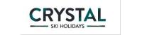 crystalski.co.uk Discount Codes