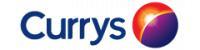 currys.co.uk Discount Codes