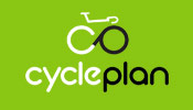 cycleplan.co.uk Discount Codes