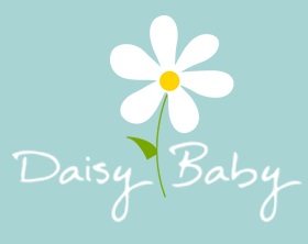 daisybabyshop.co.uk Discount Codes