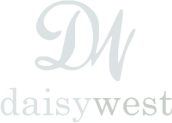 Daisy West Discount Code