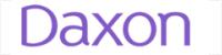 daxon.co.uk Discount Codes