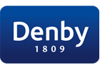 denby.co.uk Discount Codes