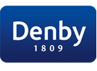 Denby Discount Code