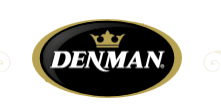Denman Discount Code