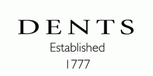 dents.co.uk Discount Codes