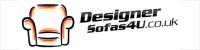 designersofas4u.co.uk Discount Codes