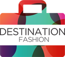 Destination Fashion