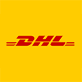 dhl.co.uk Discount Codes