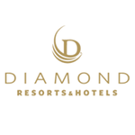 Diamond Hotels and Resorts Vouchers 2016