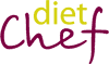 dietchef.co.uk Discount Codes