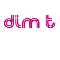 dimt.co.uk Discount Codes