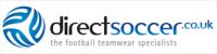 directsoccer.co.uk Discount Codes