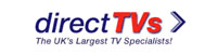 Direct TVs discount code