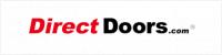 DirectDoors Discount Code