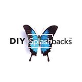 DIY Splashbacks Discount Code