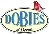 Dobies discount code