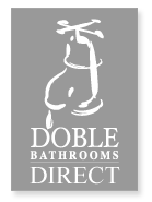 Doble Bathrooms Discount Code