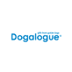 Dogalogue Voucher Codes 2016