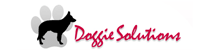 doggiesolutions.co.uk Discount Codes