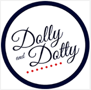 Dolly and Dotty Discount Code