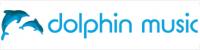 dolphinmusic.co.uk Discount Codes