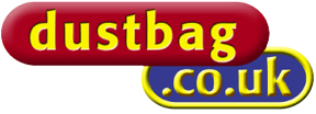 Dust Bag Discount Code
