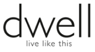 dwell.co.uk Discount Codes