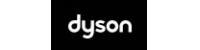 dyson.co.uk Discount Codes