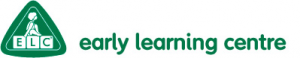 Early Learning Centre Discount Code
