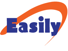 easily.co.uk Discount Codes