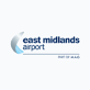 East Midlands Airport Car Park Voucher Codes 2016