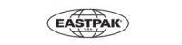 Eastpak Discount Codes & Deals