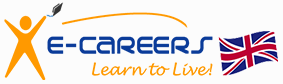 e-careers.co.uk Discount Codes