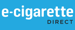 EcigaretteDirect Discount Code