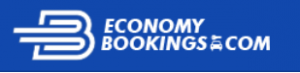 Economybookings Discount Code